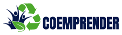 Logo_Coemprender